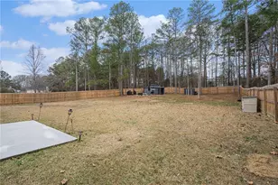814 Cambridge Creek Dr SW, Conyers, GA 30094 - Photo 21