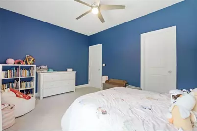 431 Harmony Grove Lane, Jefferson, GA 30549 - Photo 61