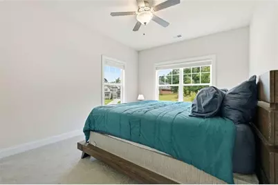 431 Harmony Grove Lane, Jefferson, GA 30549 - Photo 71