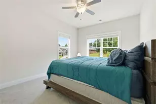 431 Harmony Grove Ln, Jefferson, GA 30549 - Photo 71