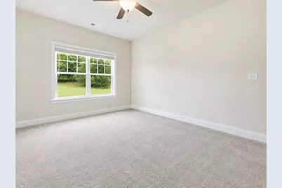 431 Harmony Grove Lane, Jefferson, GA 30549 - Photo 59