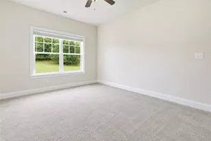 431 Harmony Grove Ln, Jefferson, GA 30549 - Photo 59