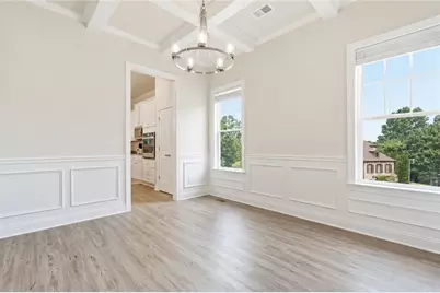 431 Harmony Grove Lane, Jefferson, GA 30549 - Photo 29
