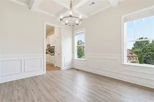 431 Harmony Grove Ln, Jefferson, GA 30549 - Photo 29