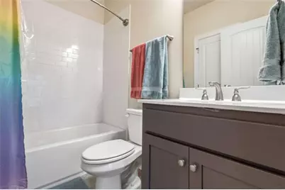 431 Harmony Grove Lane, Jefferson, GA 30549 - Photo 67