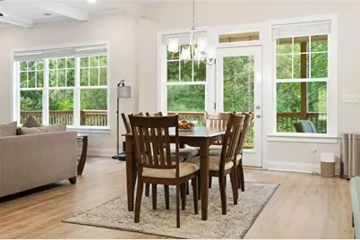 431 Harmony Grove Lane, Jefferson, GA 30549 - Photo 29