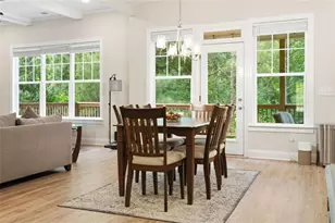 431 Harmony Grove Ln, Jefferson, GA 30549 - Photo 29