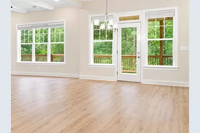 431 Harmony Grove Lane, Jefferson, GA 30549 - Photo 33