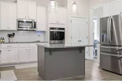 431 Harmony Grove Lane, Jefferson, GA 30549 - Photo 41