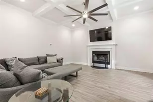 431 Harmony Grove Ln, Jefferson, GA 30549 - Photo 33