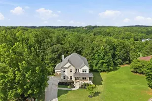 431 Harmony Grove Ln, Jefferson, GA 30549 - Photo 3
