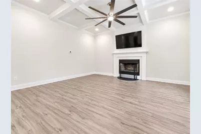 431 Harmony Grove Lane, Jefferson, GA 30549 - Photo 43