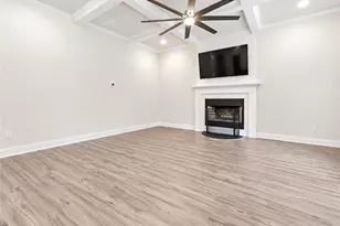 431 Harmony Grove Ln, Jefferson, GA 30549 - Photo 43