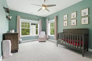 431 Harmony Grove Ln, Jefferson, GA 30549 - Photo 63