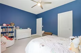 431 Harmony Grove Ln, Jefferson, GA 30549 - Photo 63