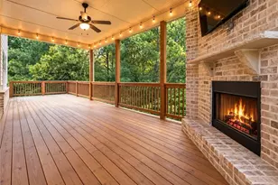 431 Harmony Grove Ln, Jefferson, GA 30549 - Photo 17