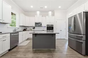 431 Harmony Grove Ln, Jefferson, GA 30549 - Photo 35