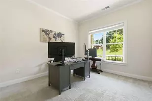 431 Harmony Grove Ln, Jefferson, GA 30549 - Photo 19