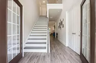 431 Harmony Grove Ln, Jefferson, GA 30549 - Photo 15