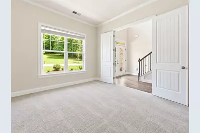 431 Harmony Grove Lane, Jefferson, GA 30549 - Photo 25