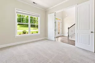 431 Harmony Grove Ln, Jefferson, GA 30549 - Photo 25