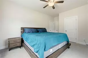 431 Harmony Grove Ln, Jefferson, GA 30549 - Photo 69
