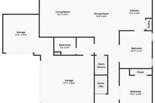 431 Harmony Grove Ln, Jefferson, GA 30549 - Photo 81