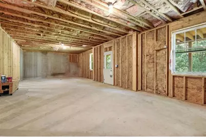 431 Harmony Grove Lane, Jefferson, GA 30549 - Photo 73