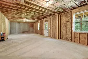431 Harmony Grove Ln, Jefferson, GA 30549 - Photo 73