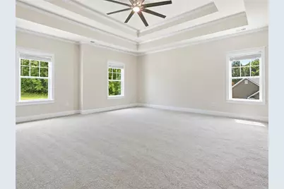 431 Harmony Grove Lane, Jefferson, GA 30549 - Photo 49