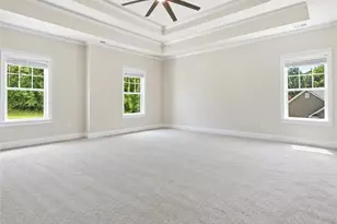431 Harmony Grove Ln, Jefferson, GA 30549 - Photo 49