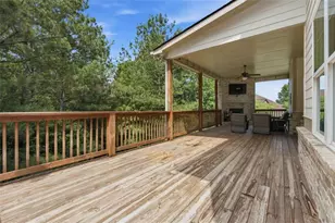 431 Harmony Grove Ln, Jefferson, GA 30549 - Photo 43