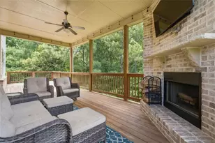 431 Harmony Grove Ln, Jefferson, GA 30549 - Photo 45