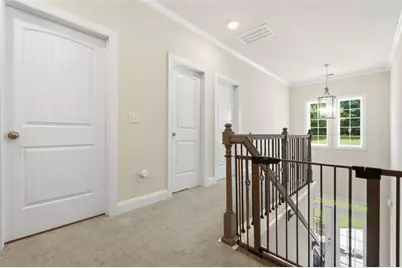 431 Harmony Grove Lane, Jefferson, GA 30549 - Photo 47