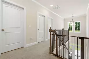 431 Harmony Grove Ln, Jefferson, GA 30549 - Photo 47
