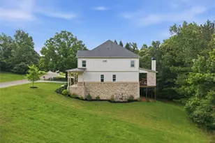 431 Harmony Grove Ln, Jefferson, GA 30549 - Photo 5