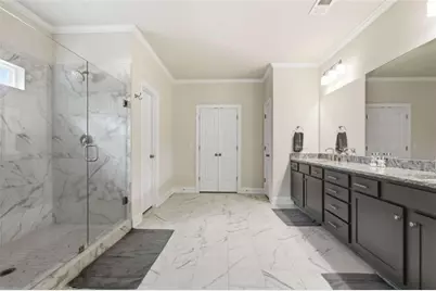 431 Harmony Grove Lane, Jefferson, GA 30549 - Photo 53