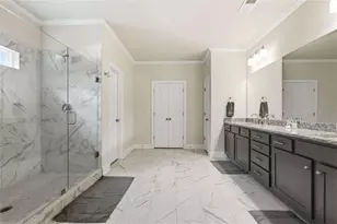 431 Harmony Grove Ln, Jefferson, GA 30549 - Photo 53