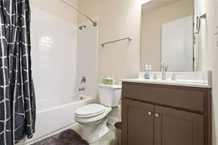 431 Harmony Grove Ln, Jefferson, GA 30549 - Photo 27