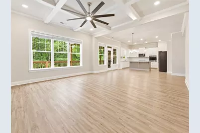 431 Harmony Grove Lane, Jefferson, GA 30549 - Photo 45
