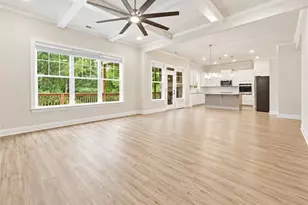 431 Harmony Grove Ln, Jefferson, GA 30549 - Photo 45