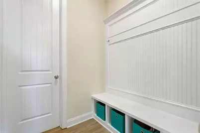 431 Harmony Grove Lane, Jefferson, GA 30549 - Photo 27