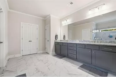 431 Harmony Grove Lane, Jefferson, GA 30549 - Photo 55