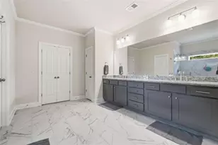 431 Harmony Grove Ln, Jefferson, GA 30549 - Photo 55