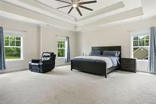431 Harmony Grove Ln, Jefferson, GA 30549 - Photo 49