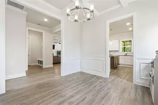 431 Harmony Grove Ln, Jefferson, GA 30549 - Photo 25