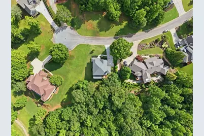 431 Harmony Grove Lane, Jefferson, GA 30549 - Photo 9