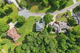 431 Harmony Grove Ln, Jefferson, GA 30549 - Photo 9