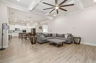 431 Harmony Grove Ln, Jefferson, GA 30549 - Photo 35