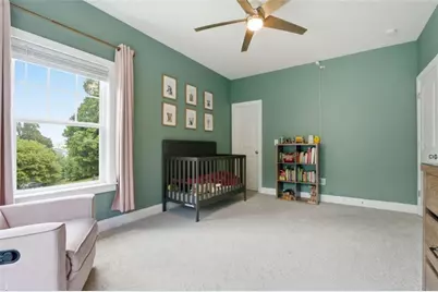 431 Harmony Grove Lane, Jefferson, GA 30549 - Photo 65